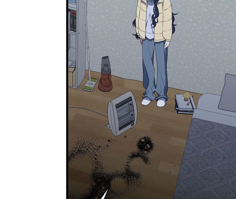 Beyond Nothing [Pure Love Anthology] - Chapter 1 - picture 244