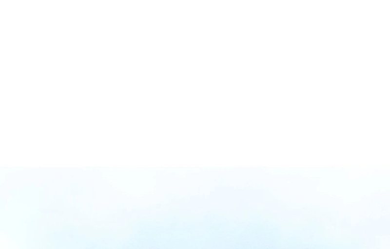 Beyond Nothing [Pure Love Anthology] - Chapter 1 - picture 25