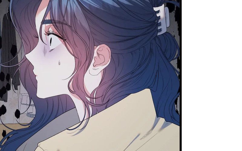 Beyond Nothing [Pure Love Anthology] - Chapter 1 - picture 250