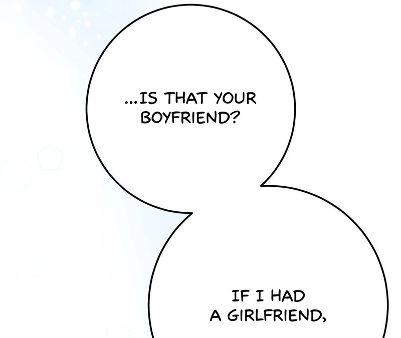 Beyond Nothing [Pure Love Anthology] - Chapter 1 - picture 252