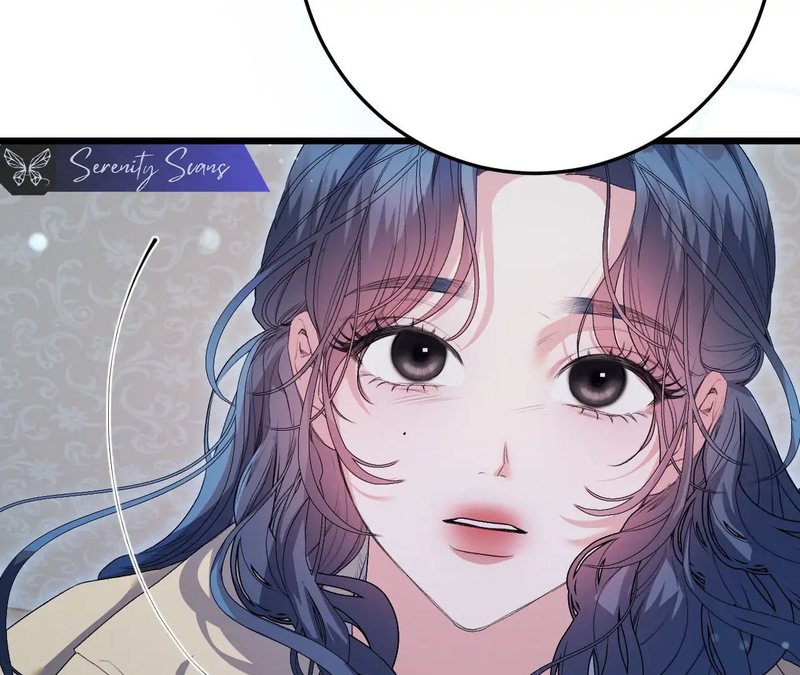 Beyond Nothing [Pure Love Anthology] - Chapter 1 - picture 253