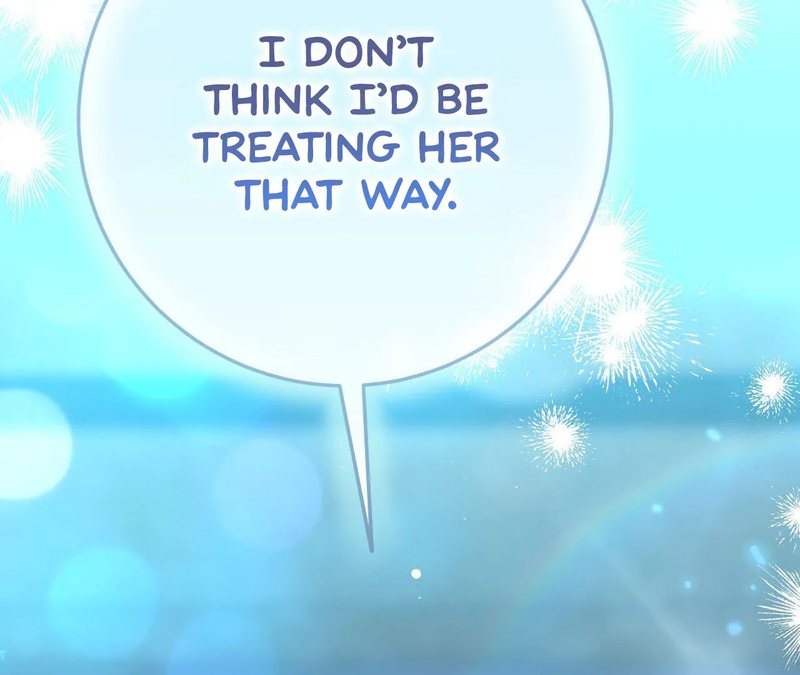 Beyond Nothing [Pure Love Anthology] - Chapter 1 - picture 255