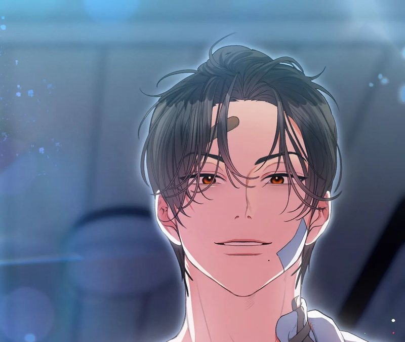 Beyond Nothing [Pure Love Anthology] - Chapter 1 - picture 256