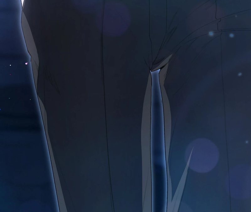 Beyond Nothing [Pure Love Anthology] - Chapter 1 - picture 259
