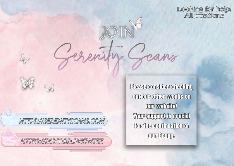 Beyond Nothing [Pure Love Anthology] - Chapter 1 - picture 262