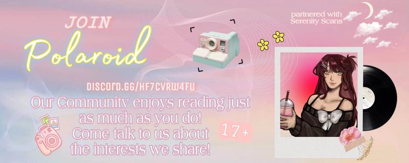 Beyond Nothing [Pure Love Anthology] - Chapter 1 - picture 264