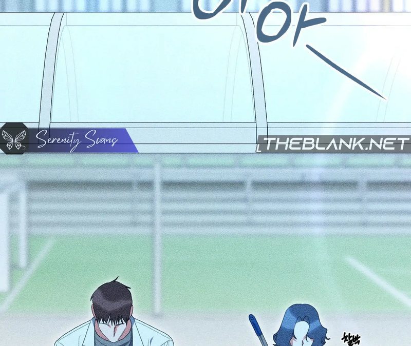Beyond Nothing [Pure Love Anthology] - Chapter 1 - picture 29