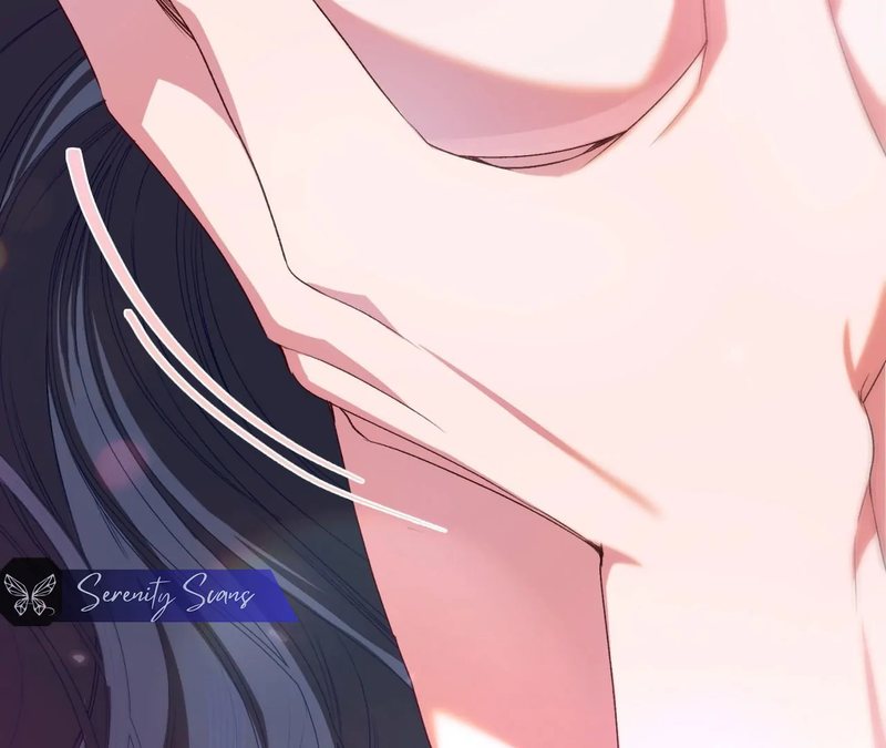 Beyond Nothing [Pure Love Anthology] - Chapter 1 - picture 3
