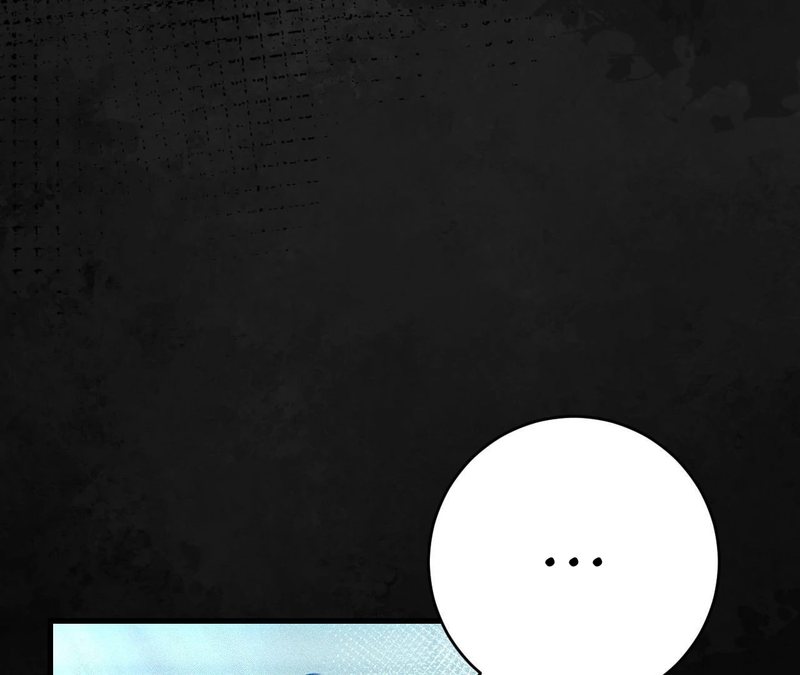 Beyond Nothing [Pure Love Anthology] - Chapter 1 - picture 31
