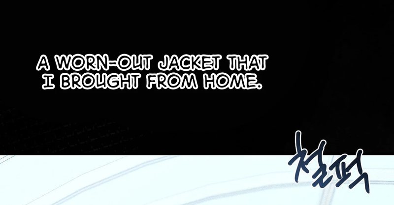 Beyond Nothing [Pure Love Anthology] - Chapter 1 - picture 34