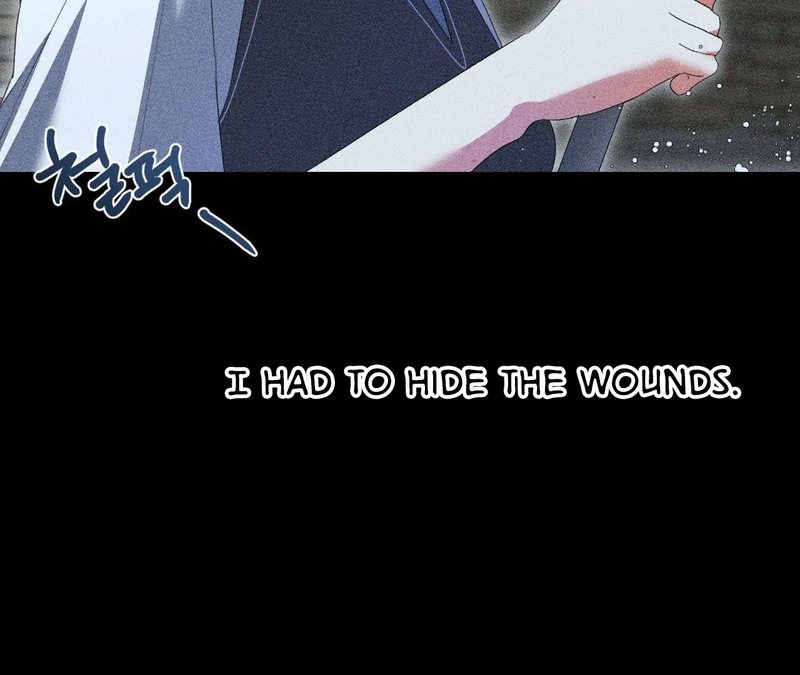 Beyond Nothing [Pure Love Anthology] - Chapter 1 - picture 36