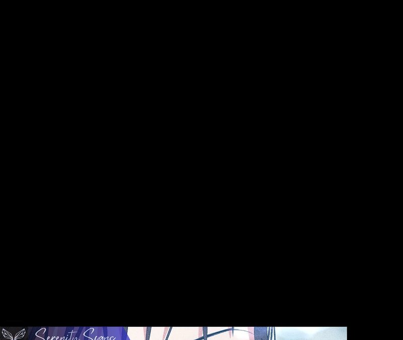 Beyond Nothing [Pure Love Anthology] - Chapter 1 - picture 37