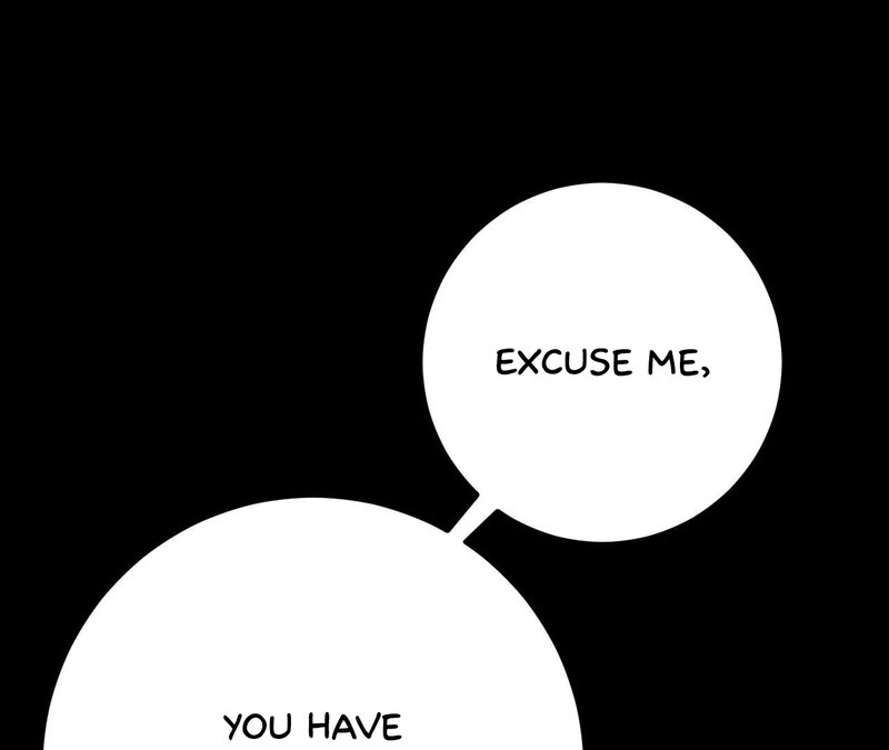 Beyond Nothing [Pure Love Anthology] - Chapter 1 - picture 39