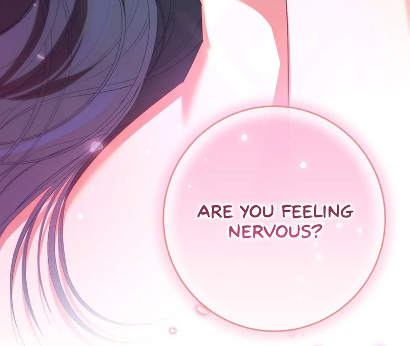 Beyond Nothing [Pure Love Anthology] - Chapter 1 - picture 4