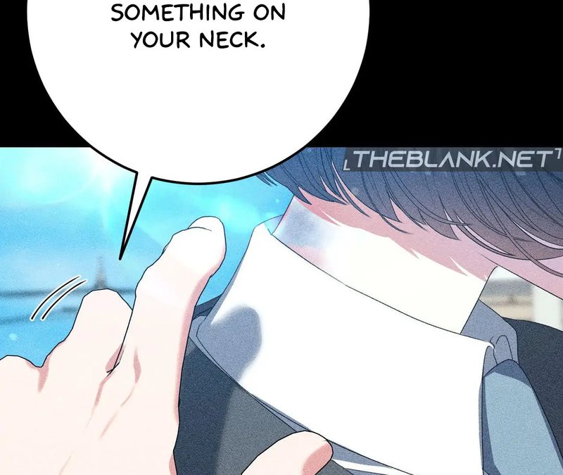 Beyond Nothing [Pure Love Anthology] - Chapter 1 - picture 40