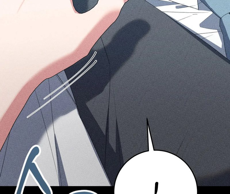Beyond Nothing [Pure Love Anthology] - Chapter 1 - picture 41