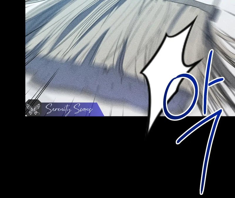 Beyond Nothing [Pure Love Anthology] - Chapter 1 - picture 45