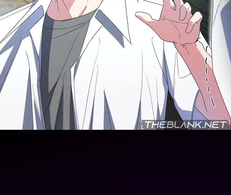 Beyond Nothing [Pure Love Anthology] - Chapter 1 - picture 48