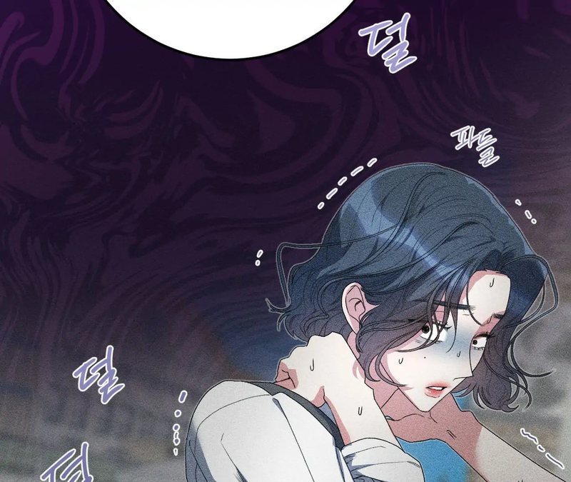Beyond Nothing [Pure Love Anthology] - Chapter 1 - picture 51