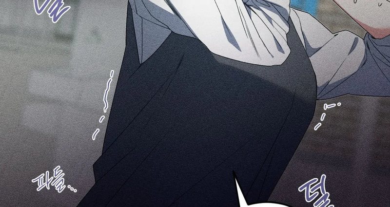 Beyond Nothing [Pure Love Anthology] - Chapter 1 - picture 52