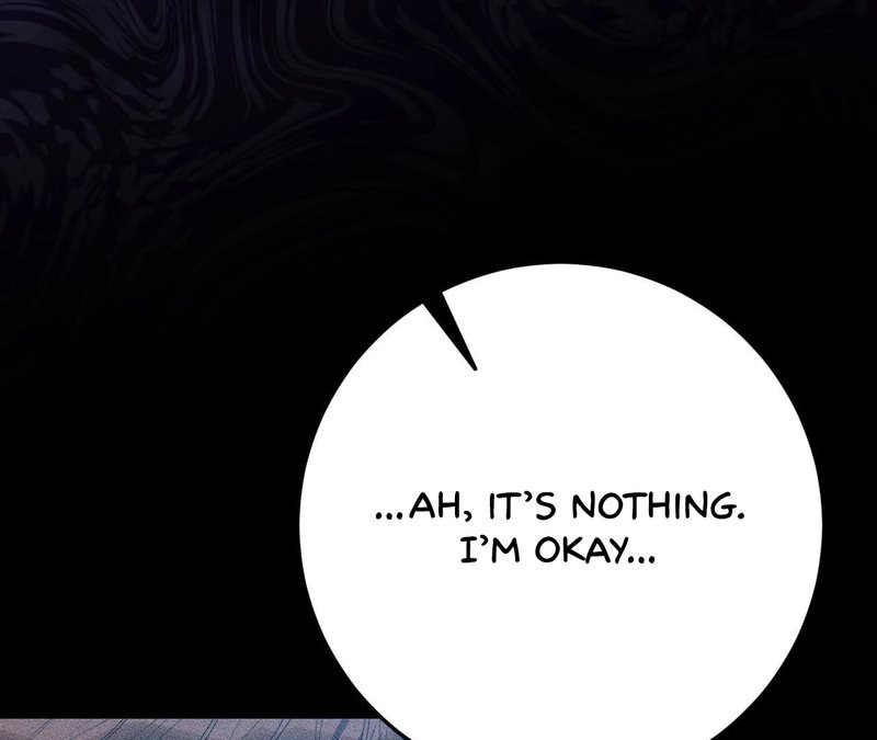 Beyond Nothing [Pure Love Anthology] - Chapter 1 - picture 54