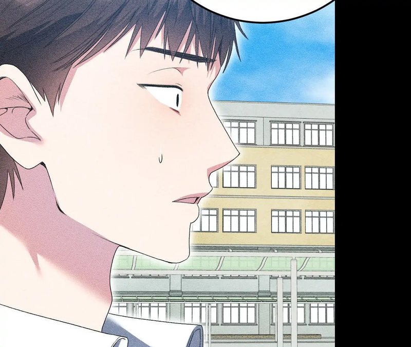 Beyond Nothing [Pure Love Anthology] - Chapter 1 - picture 55