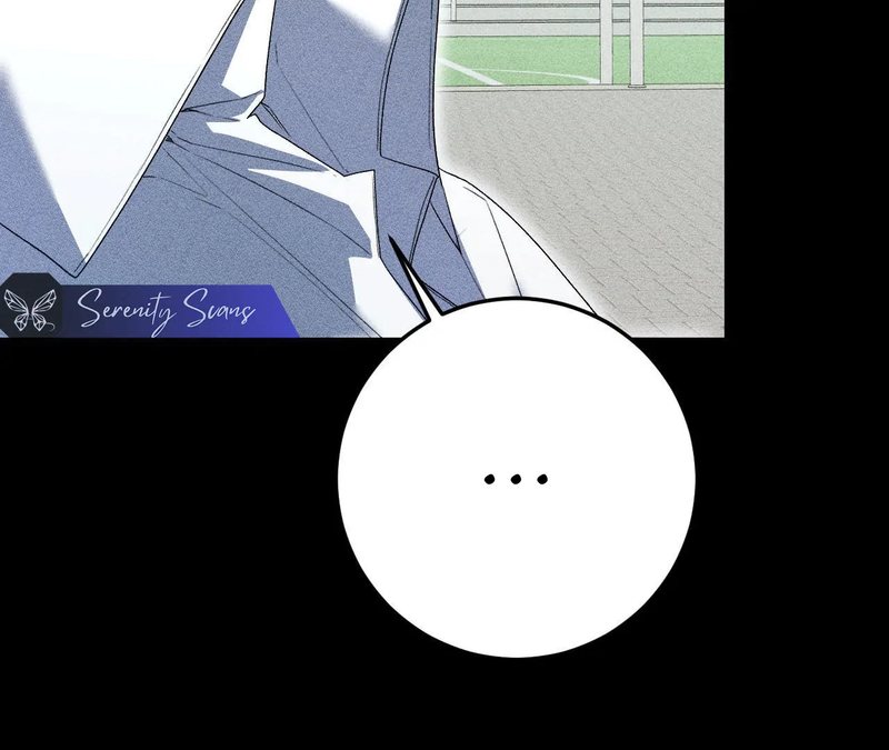 Beyond Nothing [Pure Love Anthology] - Chapter 1 - picture 56