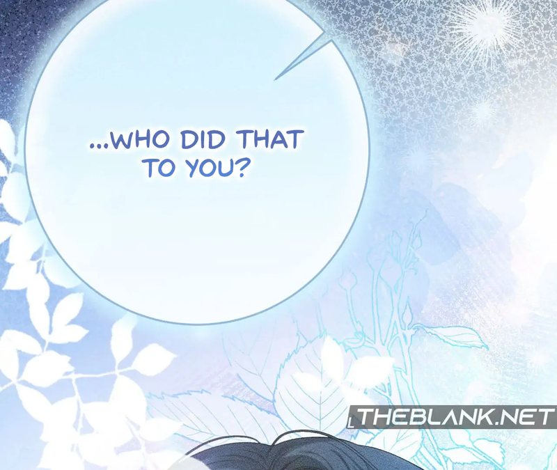 Beyond Nothing [Pure Love Anthology] - Chapter 1 - picture 58