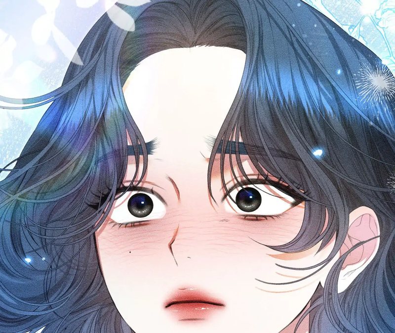 Beyond Nothing [Pure Love Anthology] - Chapter 1 - picture 59