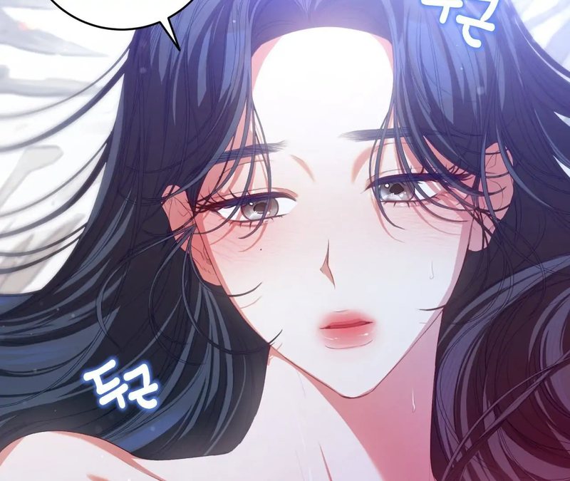 Beyond Nothing [Pure Love Anthology] - Chapter 1 - picture 6