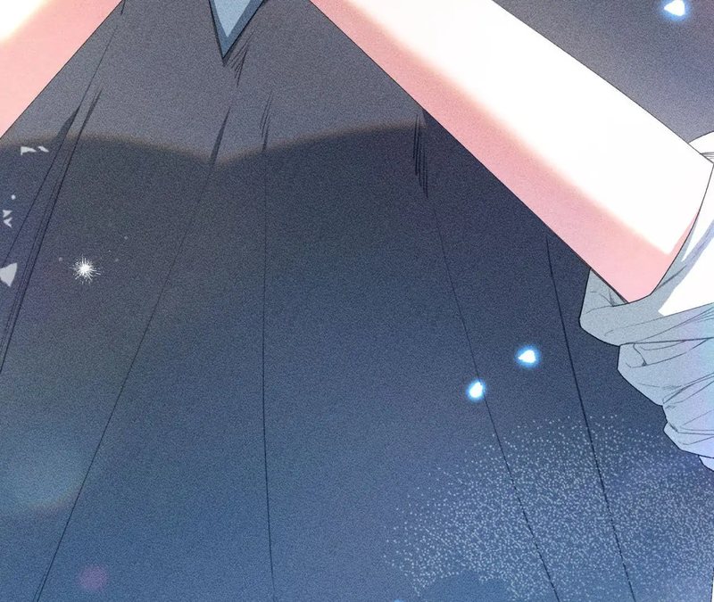 Beyond Nothing [Pure Love Anthology] - Chapter 1 - picture 61