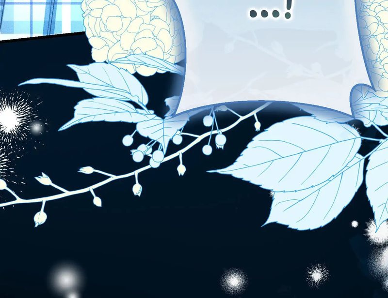 Beyond Nothing [Pure Love Anthology] - Chapter 1 - picture 63