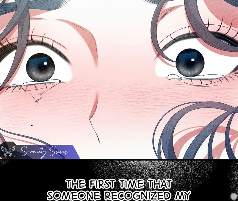 Beyond Nothing [Pure Love Anthology] - Chapter 1 - picture 65
