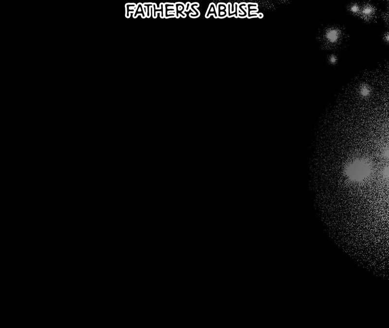 Beyond Nothing [Pure Love Anthology] - Chapter 1 - picture 66
