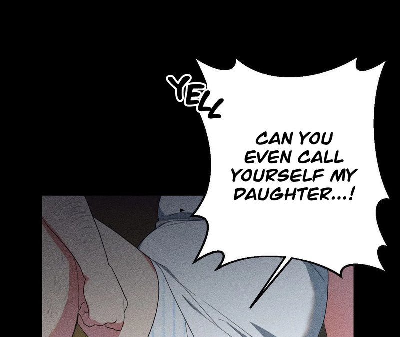 Beyond Nothing [Pure Love Anthology] - Chapter 1 - picture 67