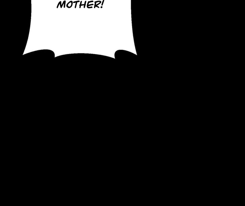 Beyond Nothing [Pure Love Anthology] - Chapter 1 - picture 69