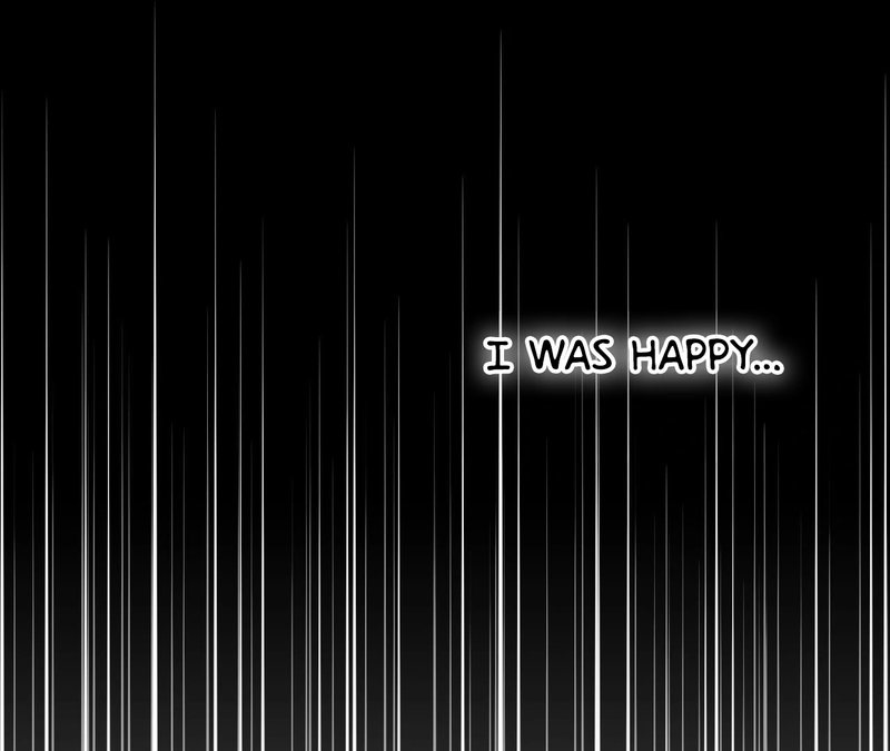 Beyond Nothing [Pure Love Anthology] - Chapter 1 - picture 73