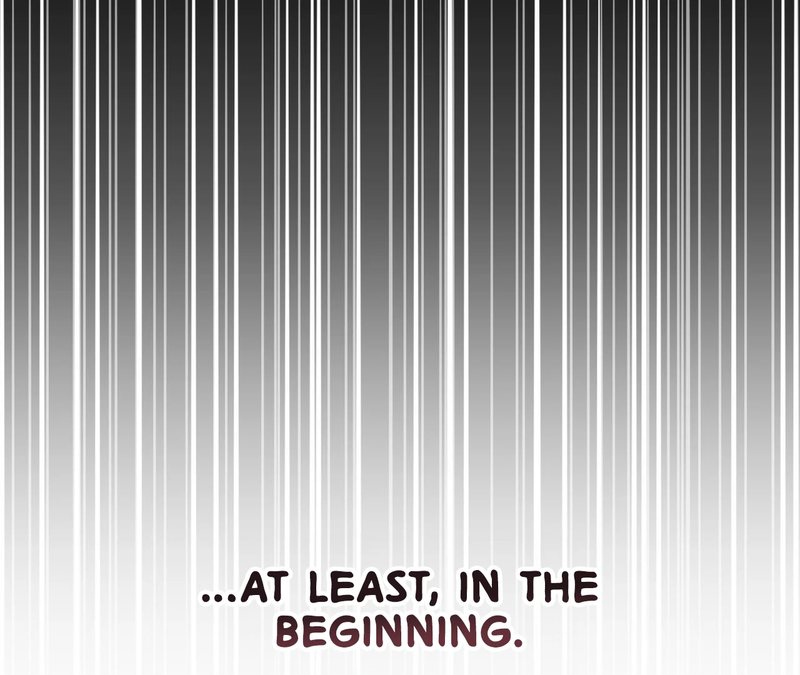 Beyond Nothing [Pure Love Anthology] - Chapter 1 - picture 74