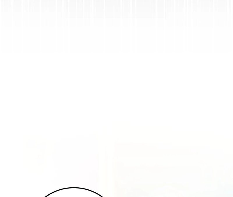 Beyond Nothing [Pure Love Anthology] - Chapter 1 - picture 75