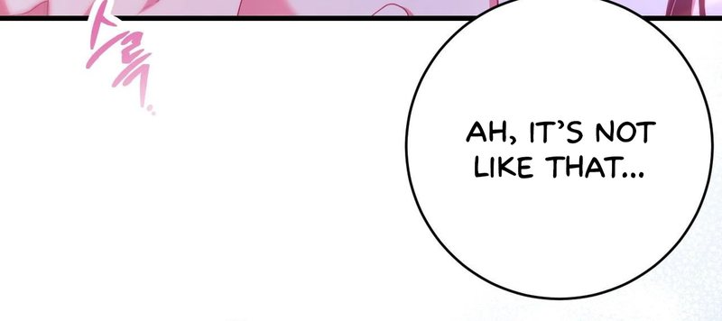 Beyond Nothing [Pure Love Anthology] - Chapter 1 - picture 8
