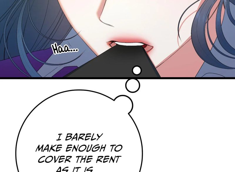 Beyond Nothing [Pure Love Anthology] - Chapter 1 - picture 80