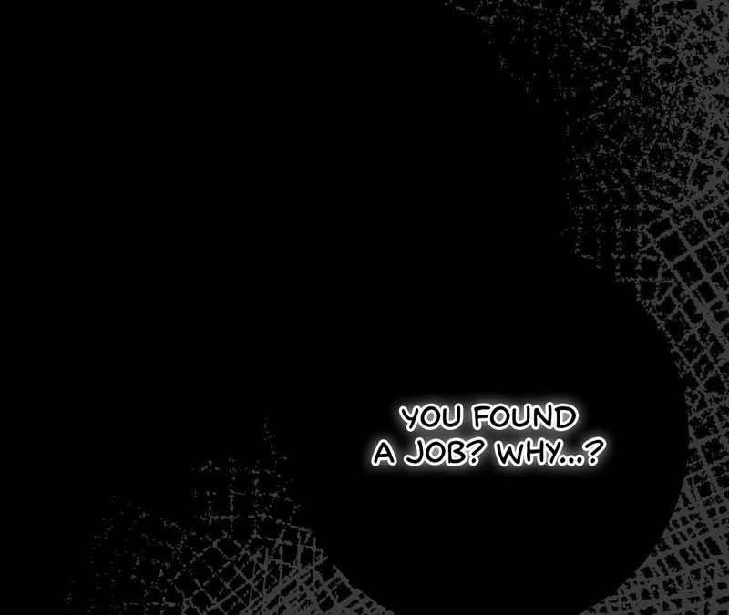Beyond Nothing [Pure Love Anthology] - Chapter 1 - picture 84