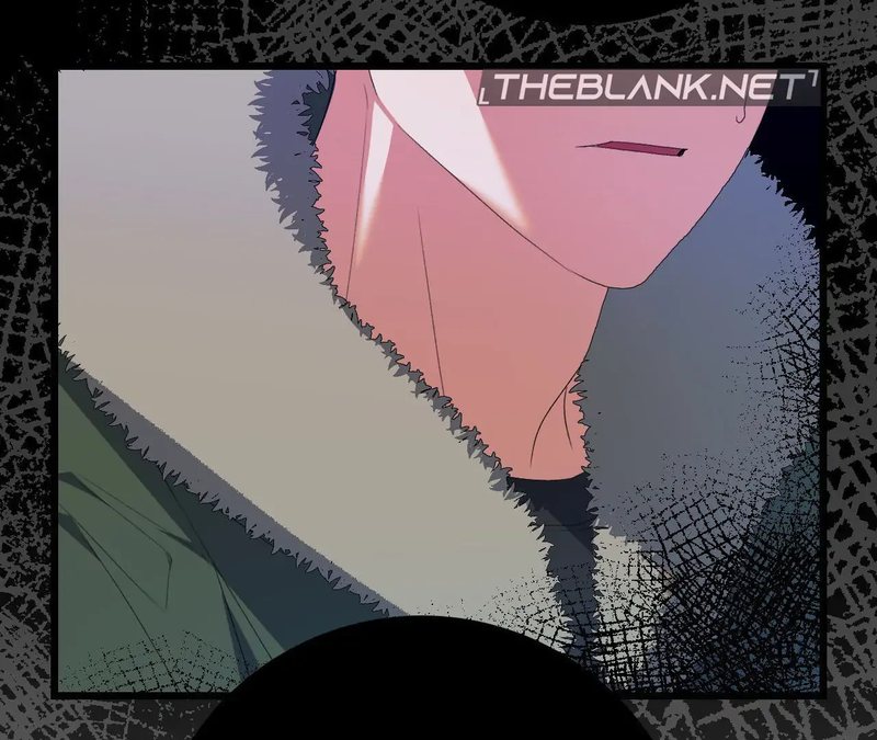 Beyond Nothing [Pure Love Anthology] - Chapter 1 - picture 85
