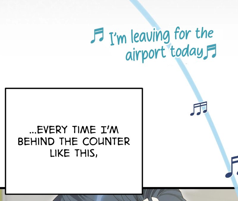 Beyond Nothing [Pure Love Anthology] - Chapter 1 - picture 87