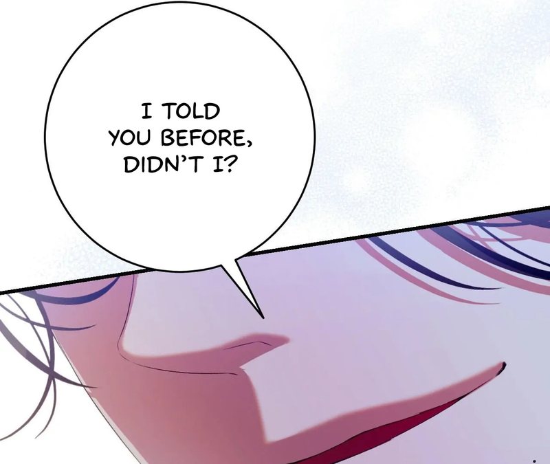 Beyond Nothing [Pure Love Anthology] - Chapter 1 - picture 9