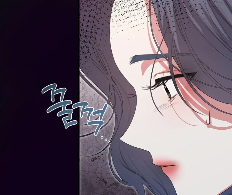 Beyond Nothing [Pure Love Anthology] - Chapter 1 - picture 93