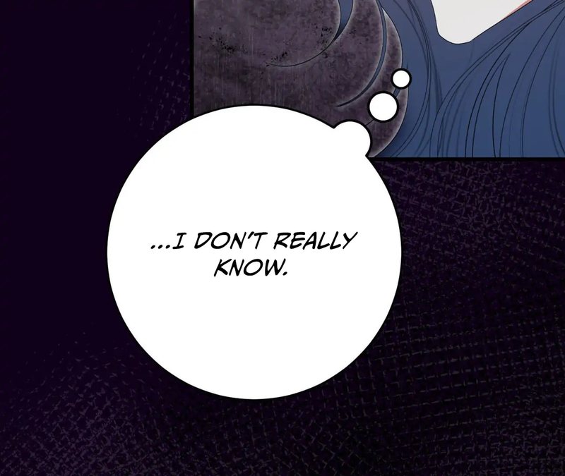 Beyond Nothing [Pure Love Anthology] - Chapter 1 - picture 94