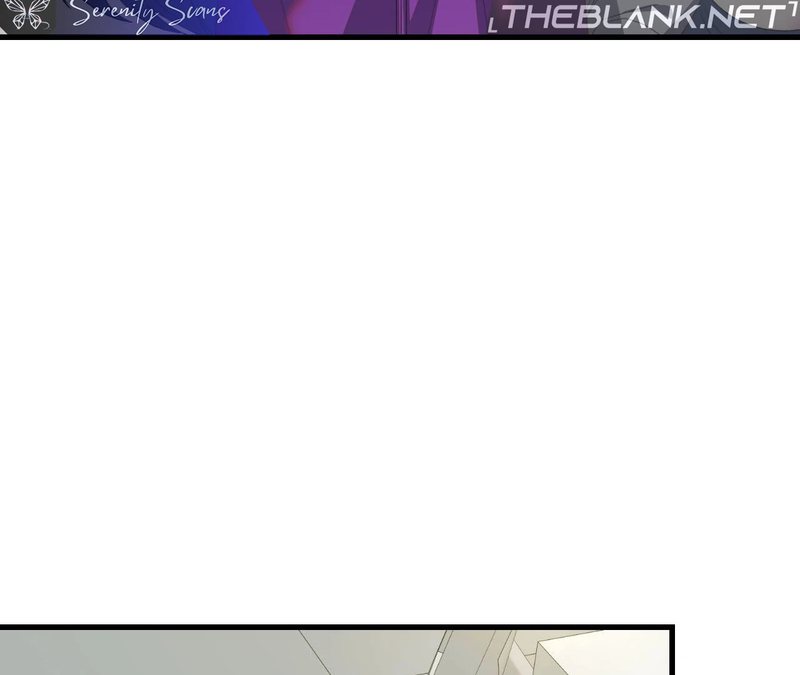 Beyond Nothing [Pure Love Anthology] - Chapter 1 - picture 98