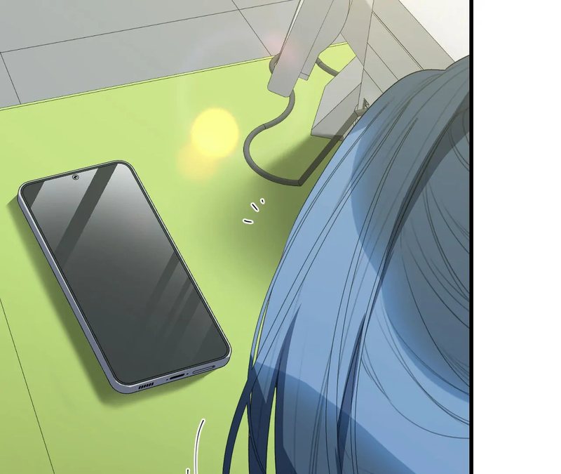 Beyond Nothing [Pure Love Anthology] - Chapter 1 - picture 99