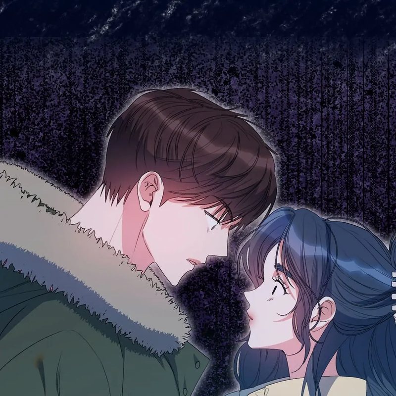 Beyond Nothing [Pure Love Anthology] - Chapter 3 - picture 100